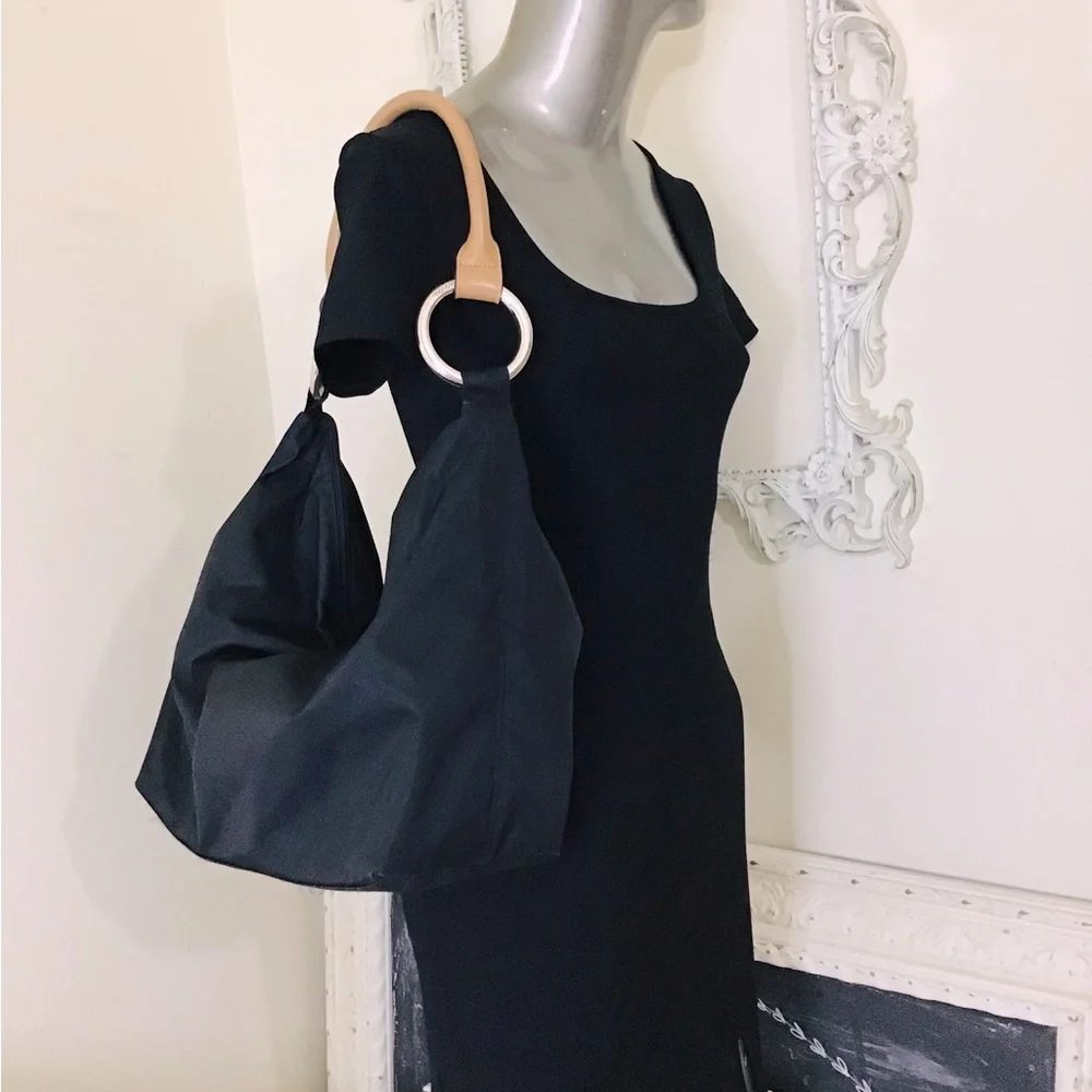 Sequoia Hobo Bag